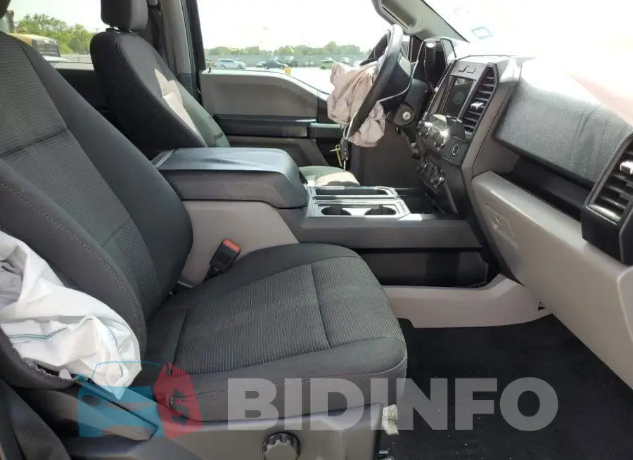 1FTEW1E46LKE59094 Photo# 5