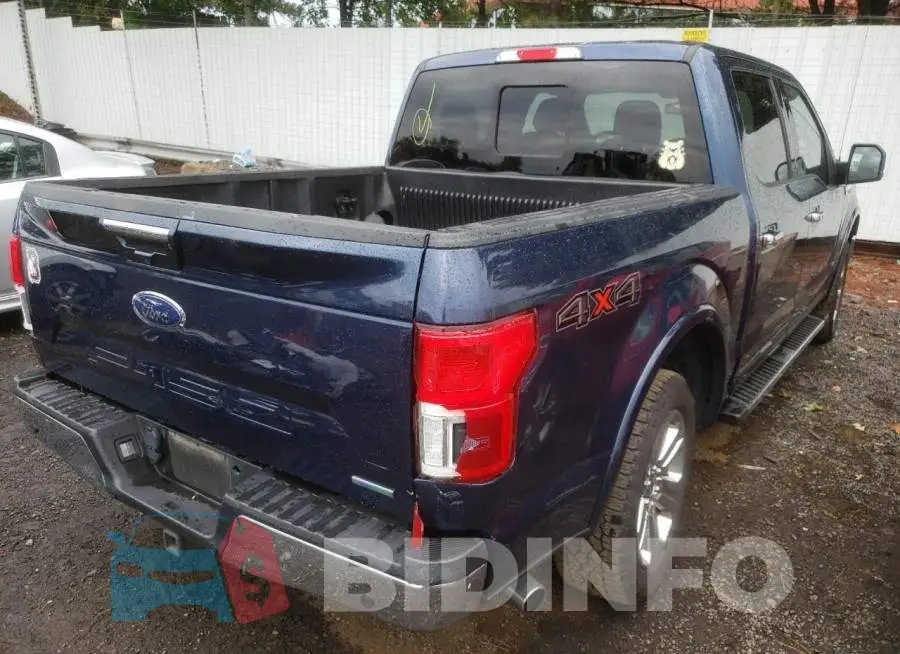 1FTEW1EG7JFB61671 Photo# 4