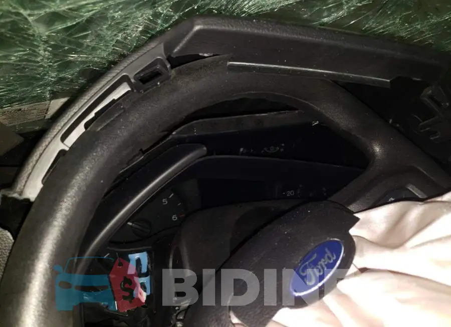 1FTEW1EP2KFC28503 Photo# 8