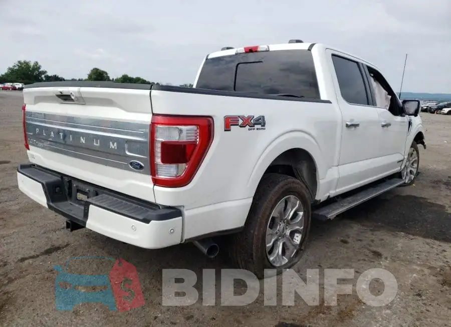 1FTFW1ED6MFC58004 Photo# 4