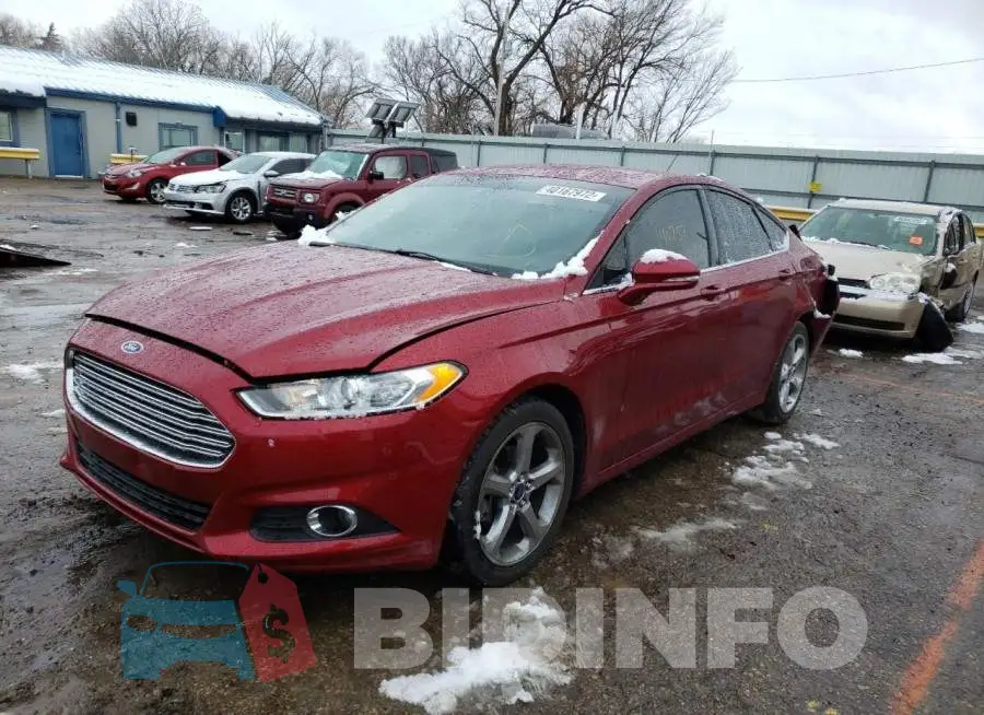 3FA6P0HD1GR303625 Photo# 2