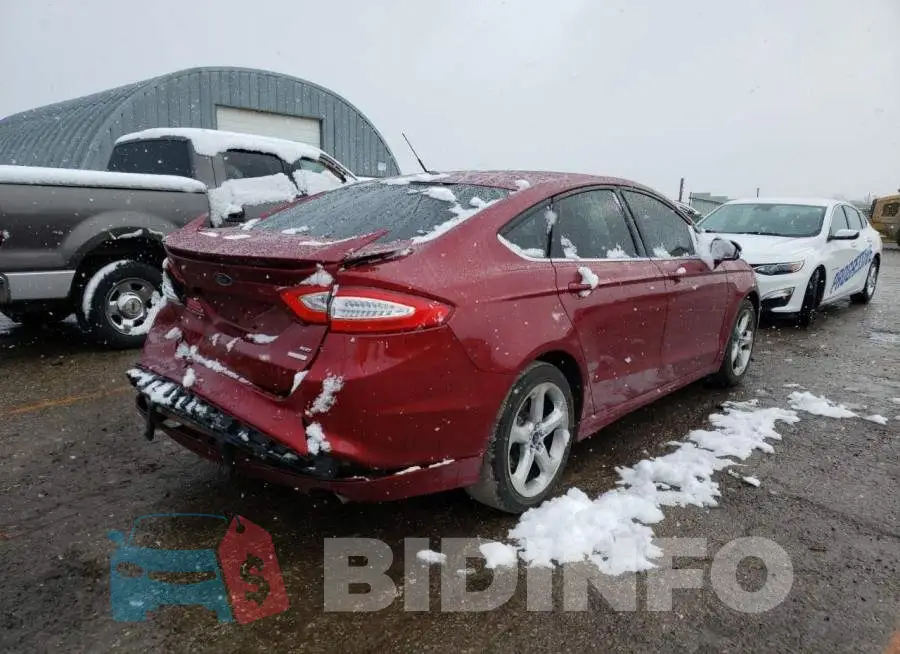 3FA6P0HD1GR303625 Photo# 4