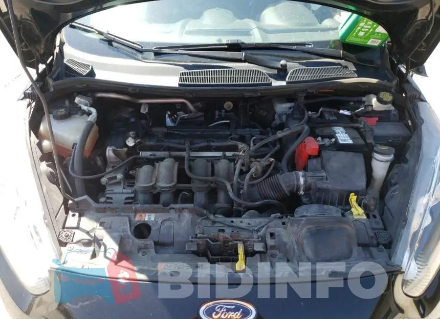 3FADP4BJXGM111128 Photo# 7