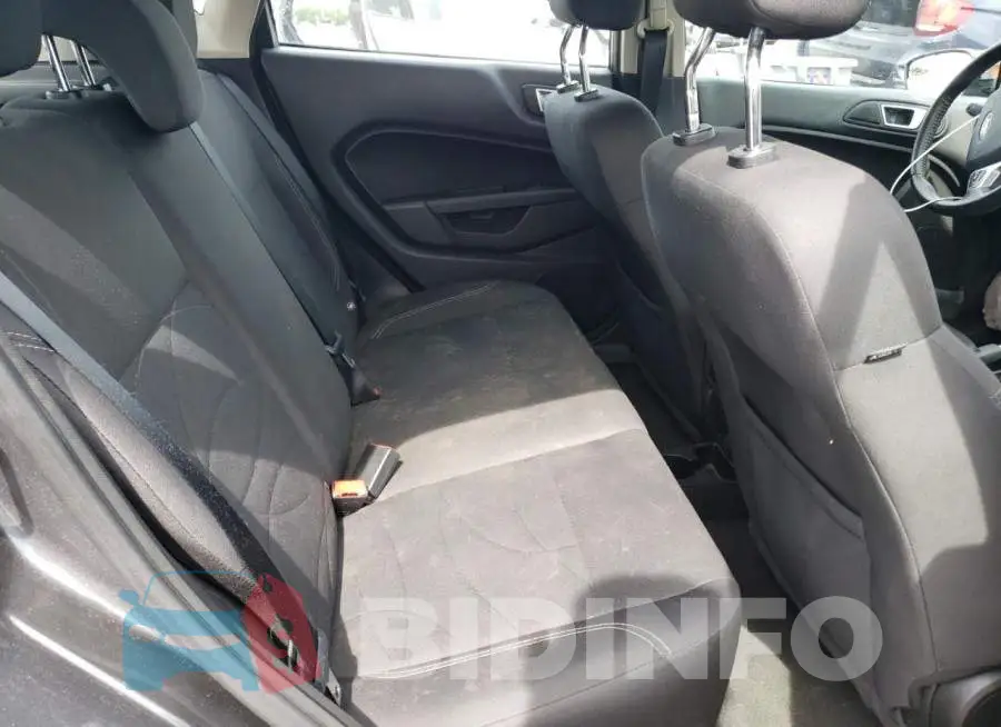 3FADP4EJ7GM185246 Photo# 6