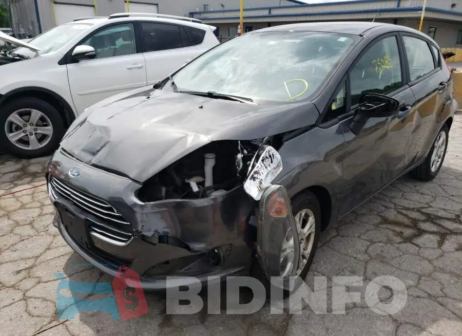 3FADP4EJ7GM185246 Photo# 2