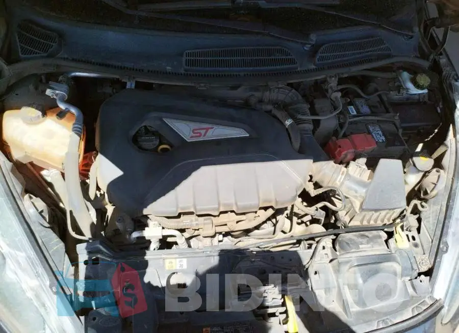 3FADP4GX5GM144650 Photo# 7