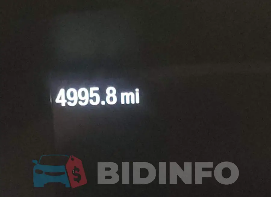 NM0LS7E29M1497069 Photo# 8