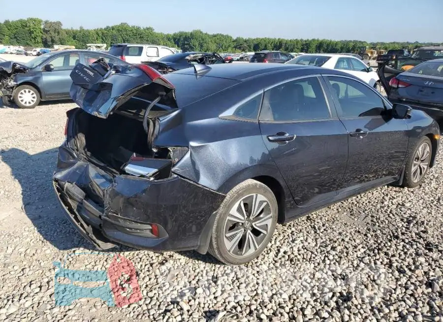 19XFC1F71HE007442 Photo# 4