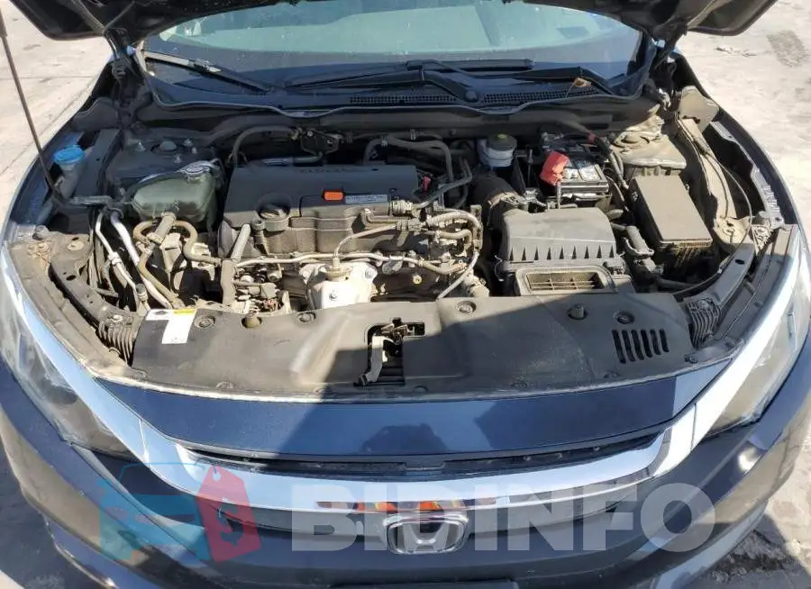 19XFC2F56HE202764 Photo# 7