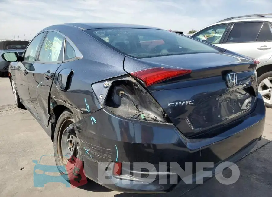 19XFC2F56HE202764 Photo# 3