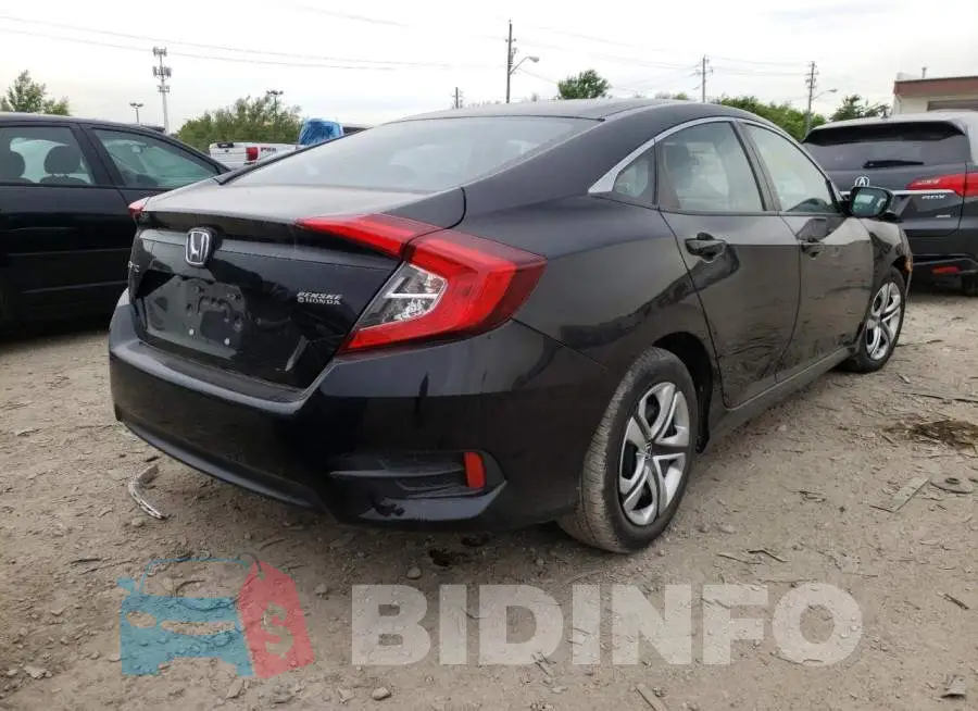 19XFC2F58HE036683 Photo# 4