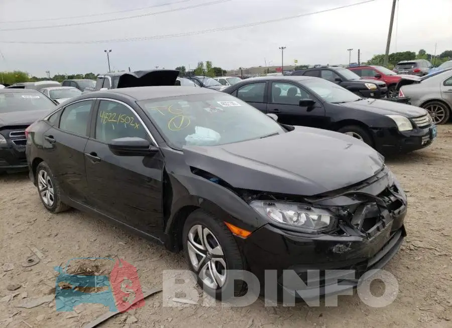 19XFC2F58HE036683 Photo# 1