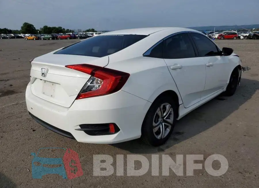 19XFC2F5XGE226239 Photo# 4
