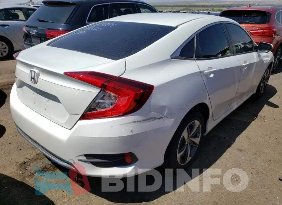 19XFC2F60LE002125 Photo# 4