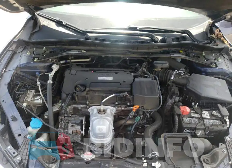 1HGCR2F52HA283302 Photo# 7