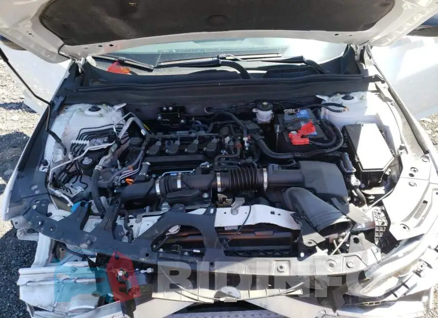 1HGCV1F30MA057550 Photo# 7