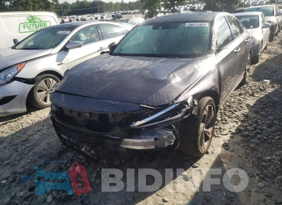 1HGCV1F52LA128117 Photo# 2