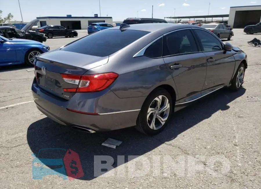 1HGCV2F54JA011948 Photo# 4