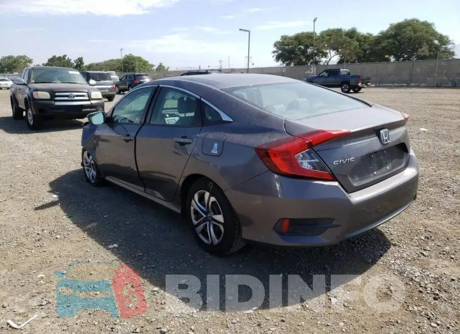 2HGFC2F56GH532070 Photo# 3