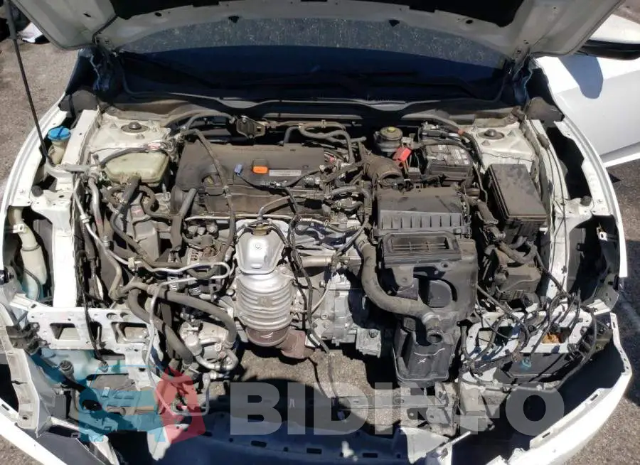 2HGFC2F5XGH514865 Photo# 7