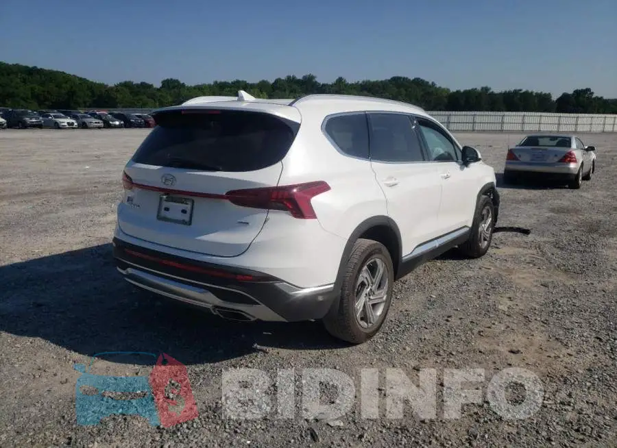5NMS2DAJ0NH457965 Photo# 4