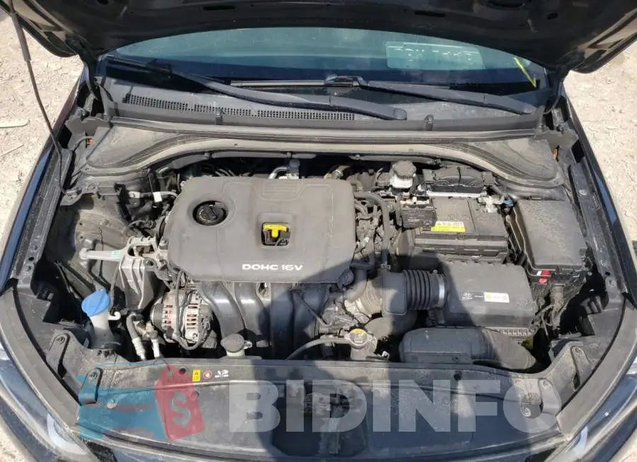 5NPD74LF3HH143124 Photo# 7