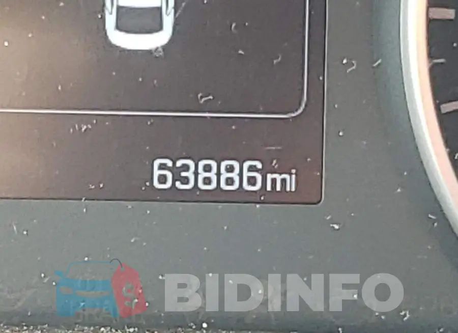 5NPD84LF1HH141238 Photo# 8