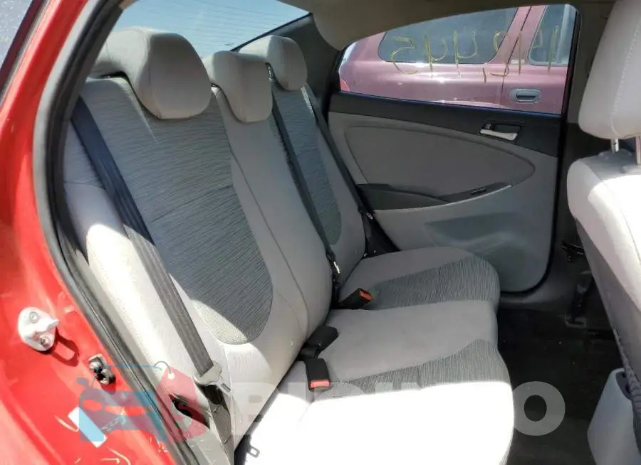 KMHCT4AE2GU078347 Photo# 6