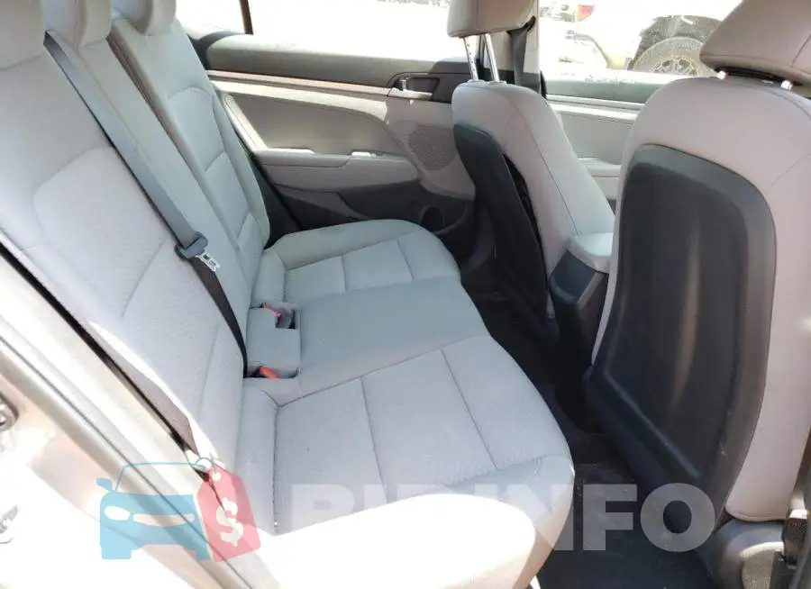 KMHD74LF6LU106952 Photo# 6