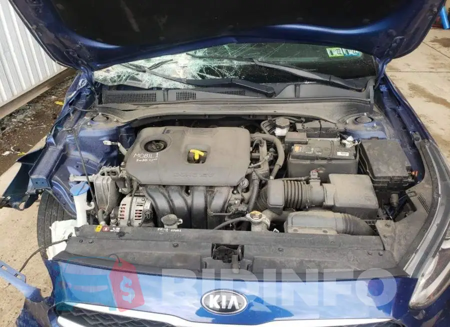 3KPF24AD7KE007793 Photo# 7