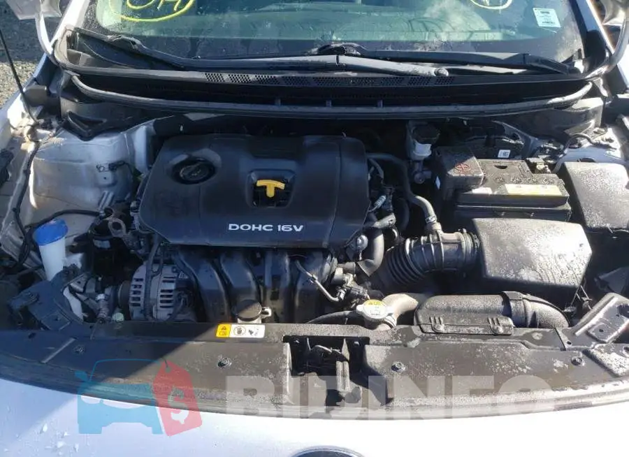 3KPFL4A77HE077021 Photo# 7