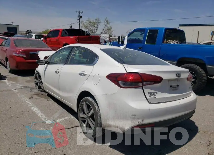 3KPFL4A83HE107138 Photo# 3