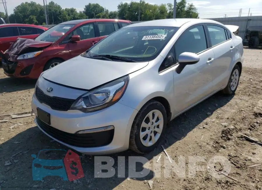 KNADM4A31H6038638 Photo# 2