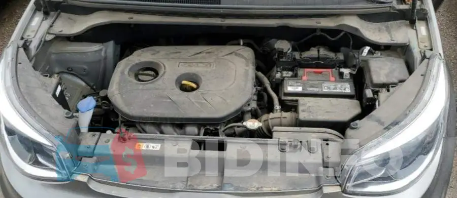 KNDJP3A5XJ7594357 Photo# 7