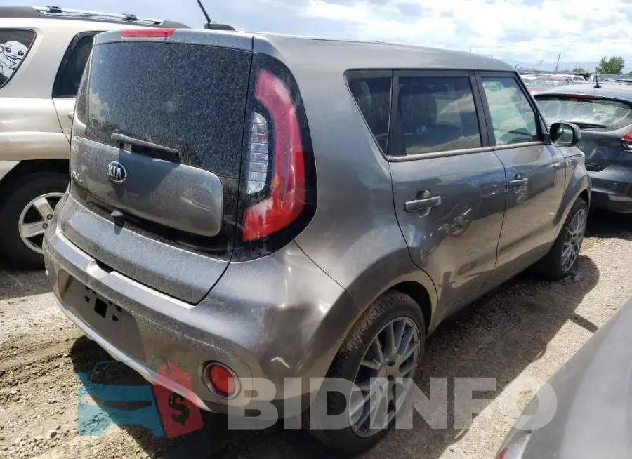 KNDJP3A5XJ7594357 Photo# 4