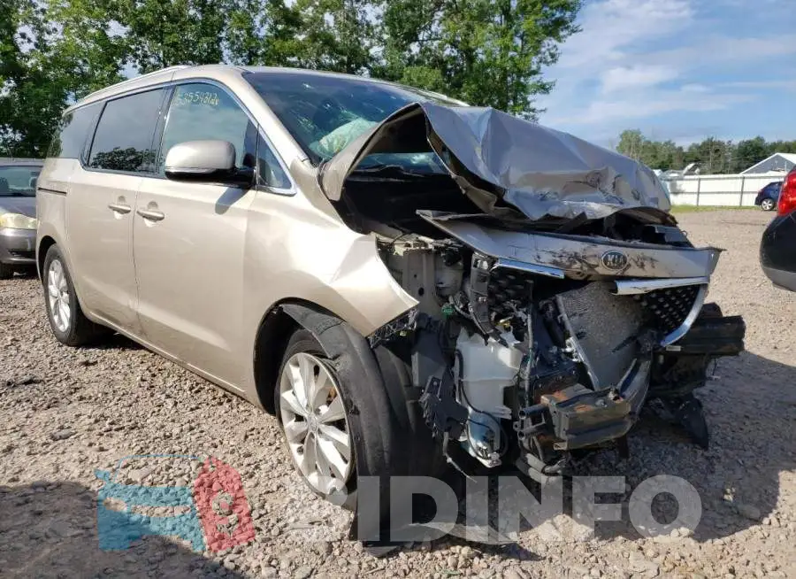 KNDMC5C15H6281442 Photo# 1