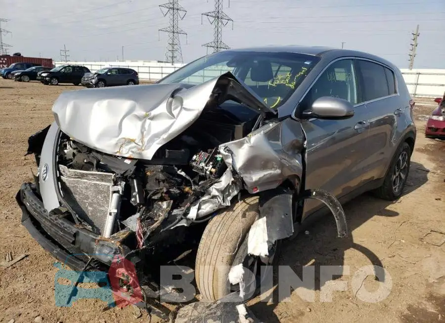 KNDPM3AC7L7786632 Photo# 2