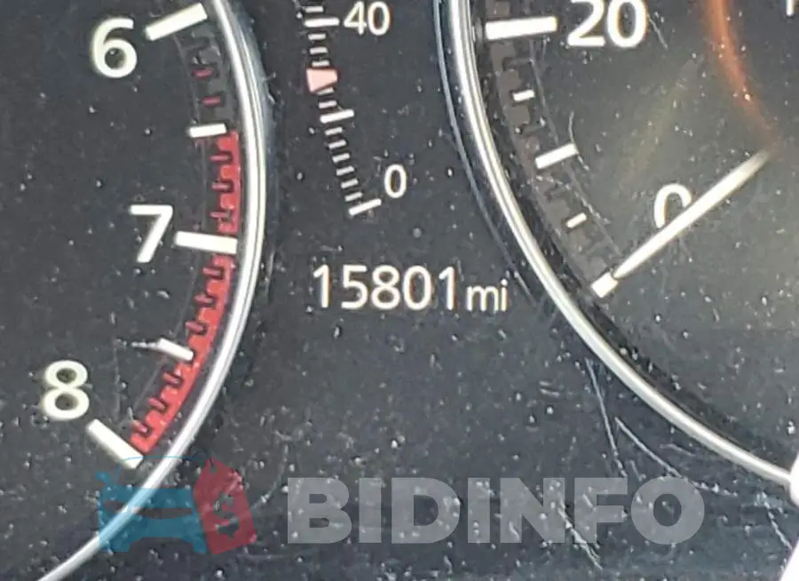 3MVDMBCL9MM225476 Photo# 8