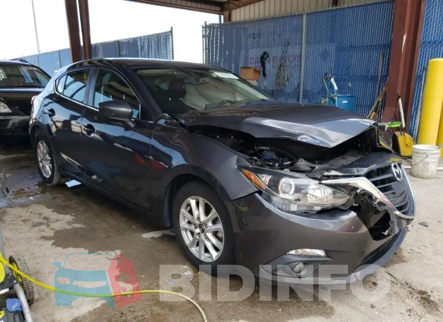 3MZBM1M75GM319280 Photo# 1