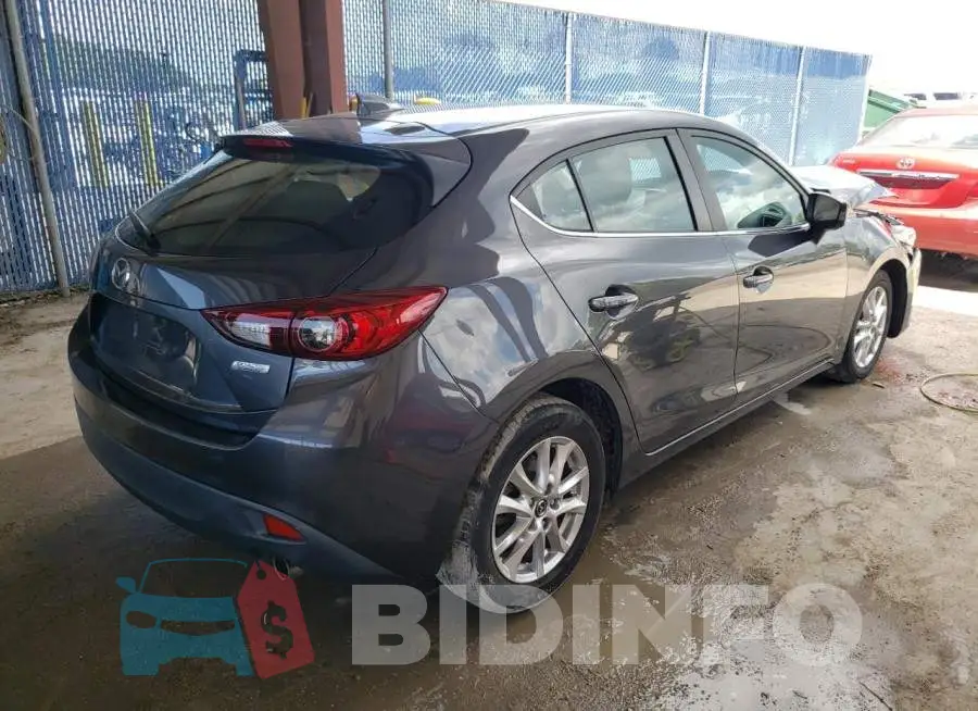 3MZBM1M75GM319280 Photo# 4