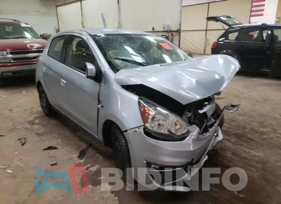 ML32A3HJ3HH017282 Photo# 1