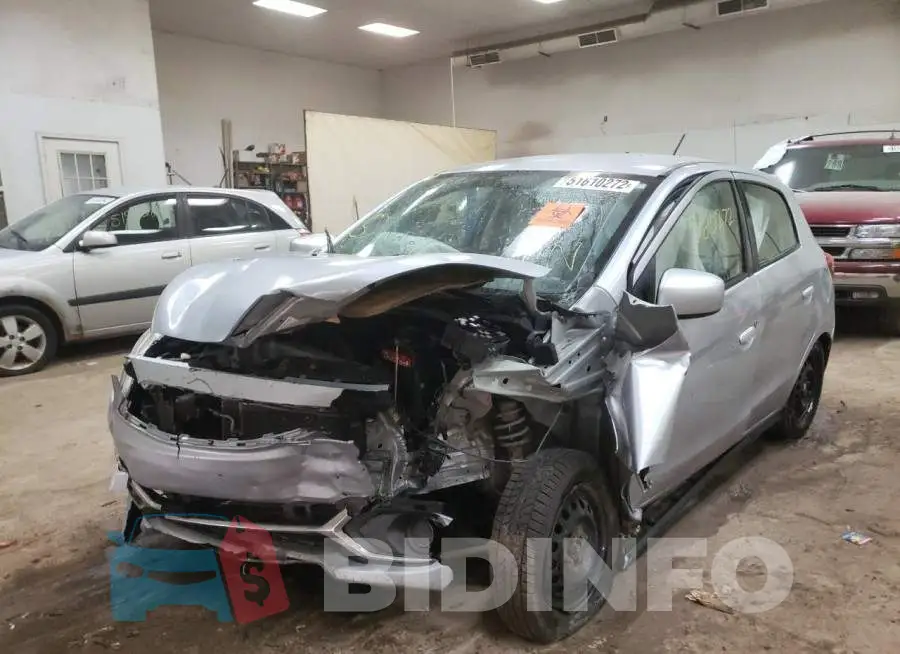 ML32A3HJ3HH017282 Photo# 2