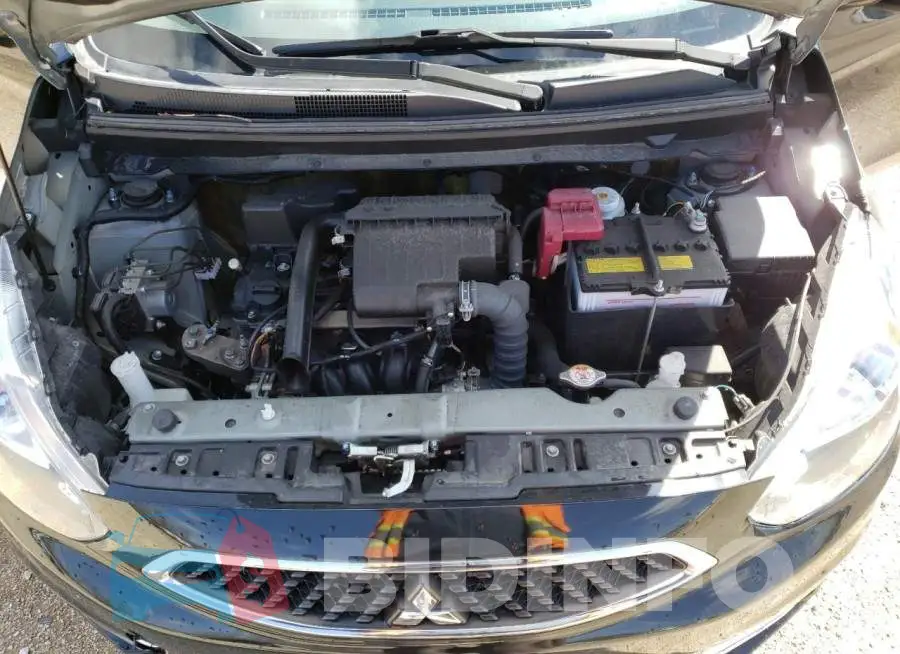 ML32A3HJ4KH008887 Photo# 7