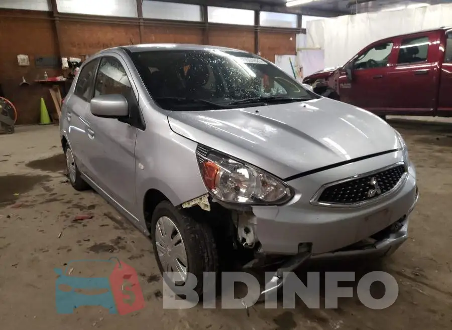 ML32A3HJ6HH011721 Photo# 1