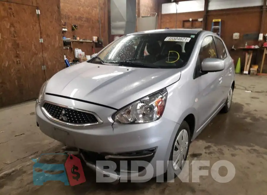 ML32A3HJ6HH011721 Photo# 2