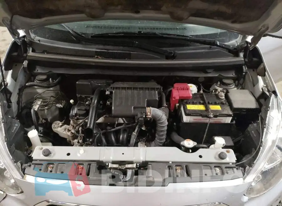 ML32A3HJ6HH011721 Photo# 7