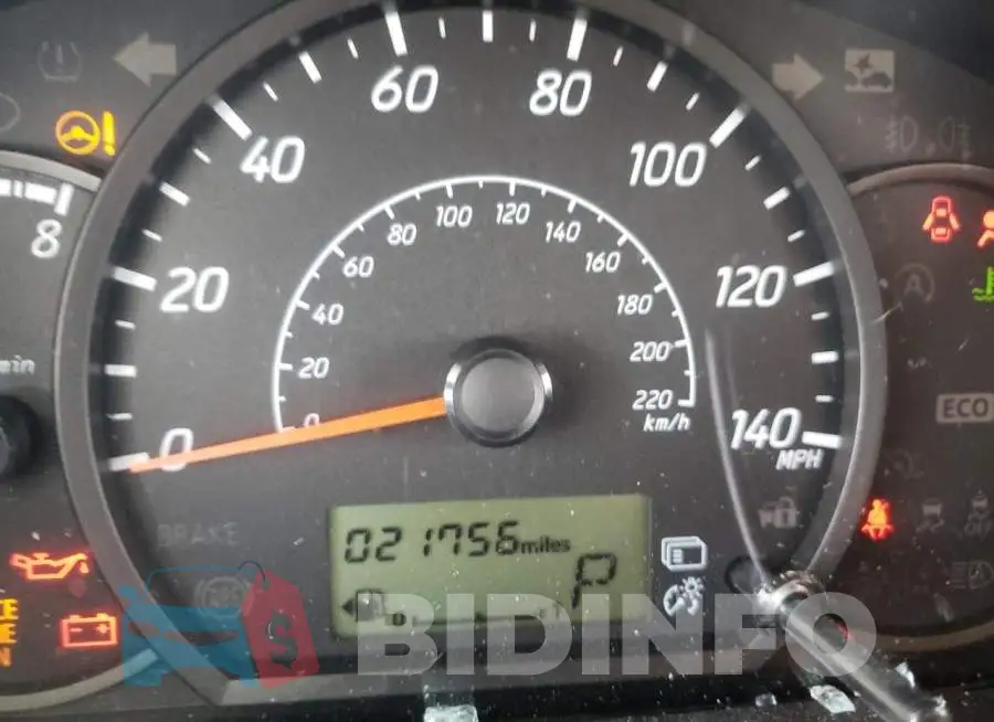 ML32AUHJXMH004769 Photo# 8