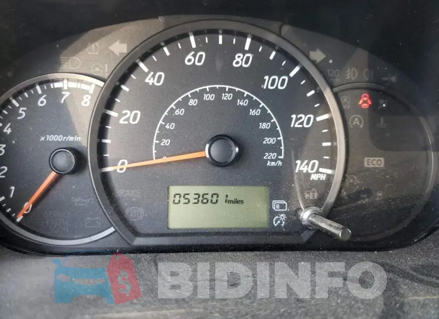 ML32F3FJ1JHF07894 Photo# 8