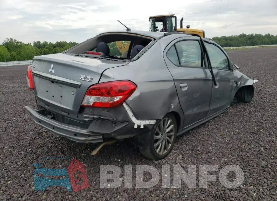 ML32F3FJ2KHF08537 Photo# 4