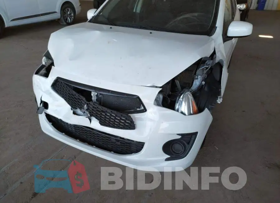 ML32F3FJ5LHF02250 Photo# 7